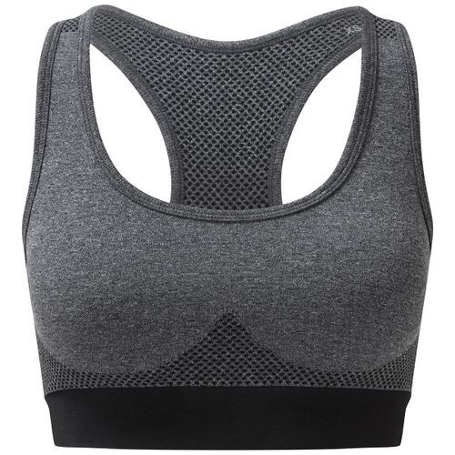 Brassières de sport Tridri TR210 - Tridri - Modalova