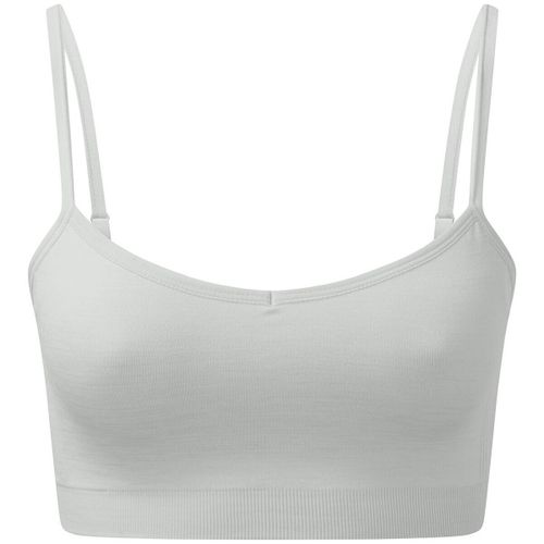 Brassières de sport Tridri TR510 - Tridri - Modalova