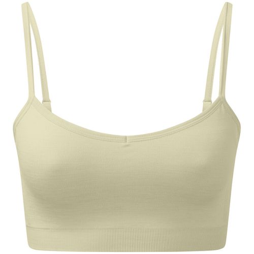 Brassières de sport Tridri TR510 - Tridri - Modalova