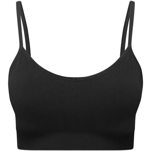 Brassières de sport Tridri TR510 - Tridri - Modalova