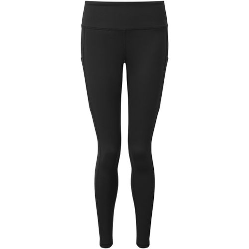 Collants Tridri Performance - Tridri - Modalova