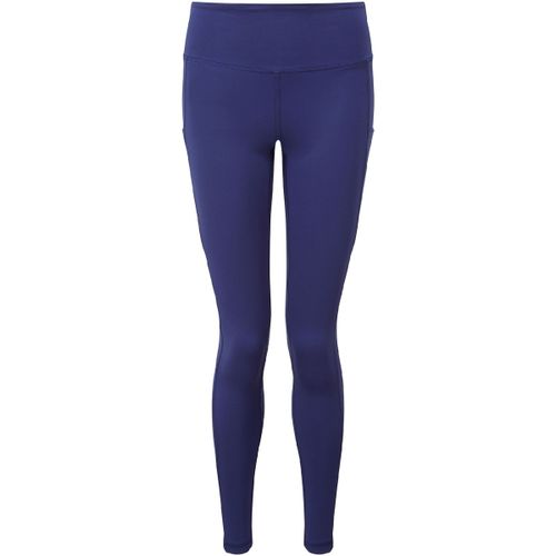 Collants Tridri Performance - Tridri - Modalova