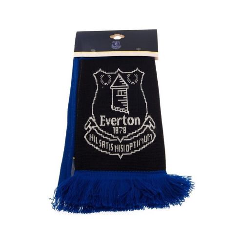 Echarpe Everton Fc TA8734 - Everton Fc - Modalova