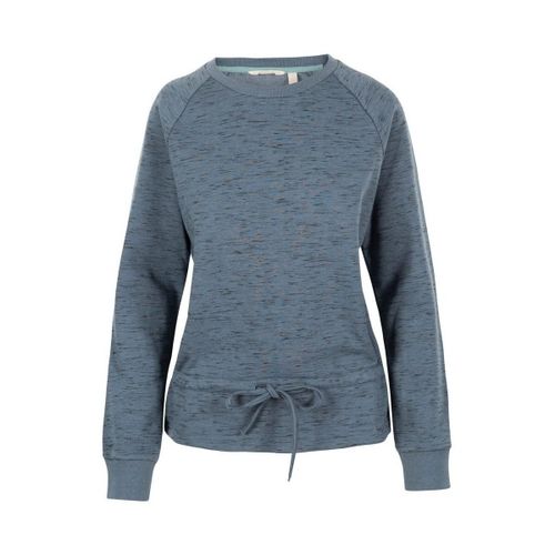 Sweatshirts Trespass Gretta - Trespass - Modalova