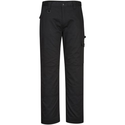 Pantalon Portwest Super - Portwest - Modalova