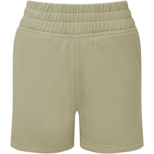 Short Tridri RW8179 - Tridri - Modalova