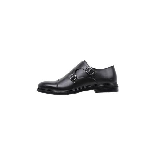 Derbies Krack CHO OYU - Krack - Modalova