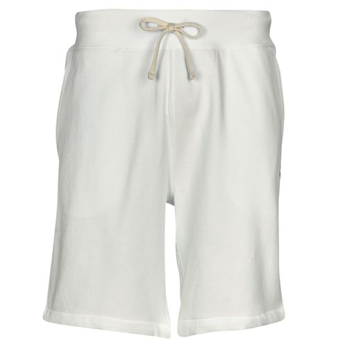 Short SHORT EN MOLLETON - Polo Ralph Lauren - Modalova