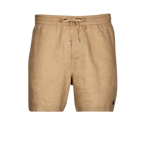 Short SHORT EN LIN - Polo Ralph Lauren - Modalova