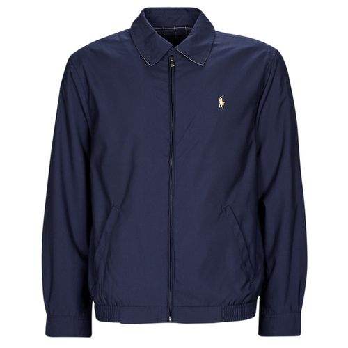 Blouson BI-SWING VESTE MI-SAISON DOUBLEE - Polo Ralph Lauren - Modalova