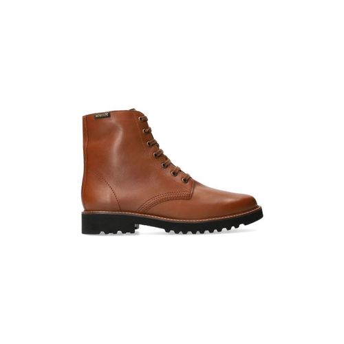 Bottines Mephisto Seliza - Mephisto - Modalova