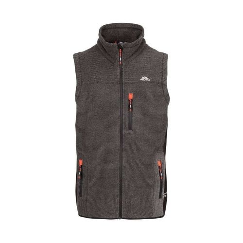 Blouson Trespass Jynxless - Trespass - Modalova