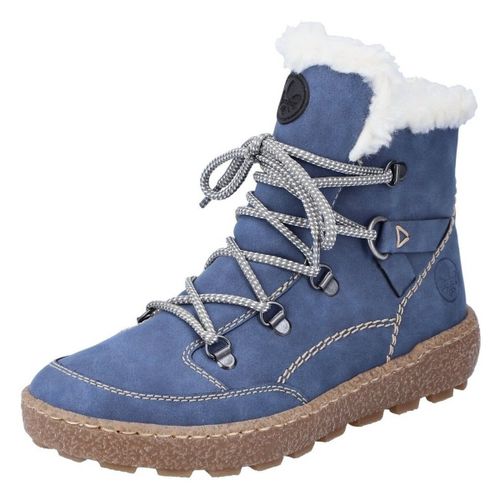Bottes Rieker - Rieker - Modalova