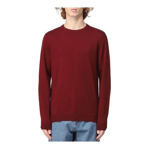Pull Sun68 K42101 - Sun68 - Modalova
