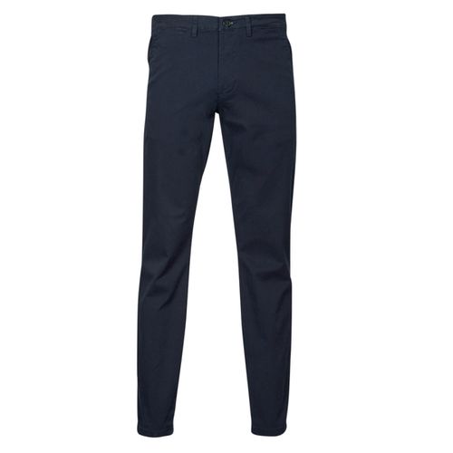 Chinots SLHSLIM-NEW MILES 175 FLEX CHINO - Selected - Modalova