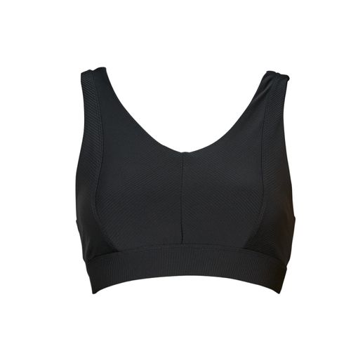 Brassières de sport ONPJANA CROSS SPORTS BRA - NOOS - Only Play - Modalova