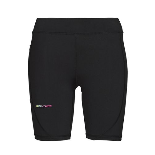 Short ONPGILL LOGO TRAIN SHORTS - Only Play - Modalova