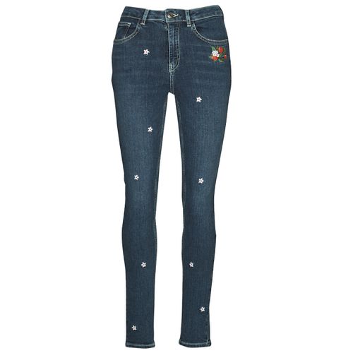 Jeans Desigual DENIM_NANI - Desigual - Modalova