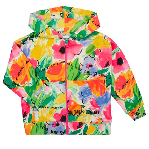 Sweatshirts à capuche SWEAR_EVA - Desigual - Modalova
