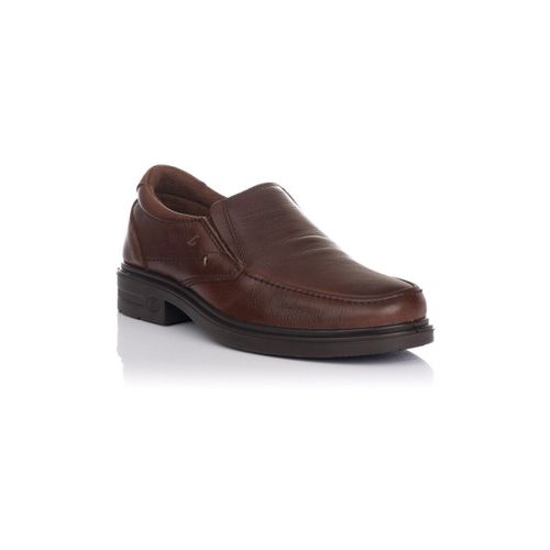 Mocassins Luisetti BASKETS 33600 - Luisetti - Modalova