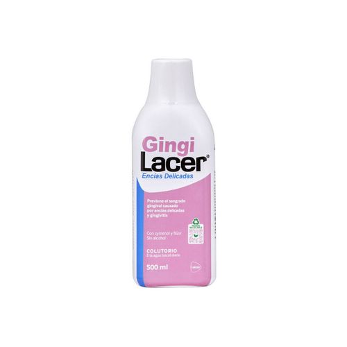Accessoires corps Gingi Colutorio - Lacer - Modalova