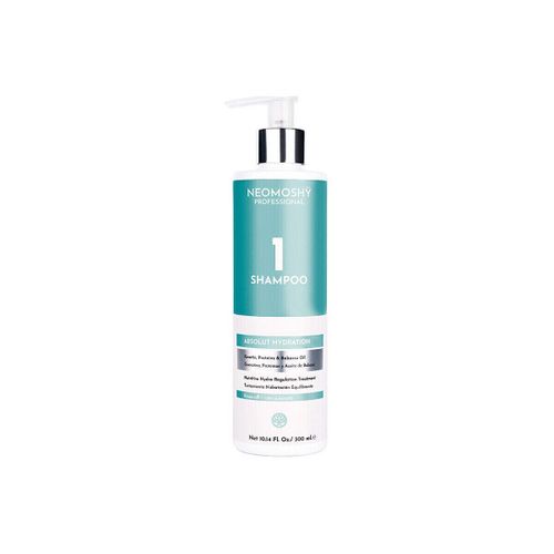 Accessoires cheveux Absolut Hydration Shampoo - Neomoshy - Modalova