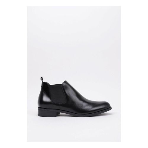 Bottines Sandra Fontan BERENGUELA - Sandra Fontan - Modalova