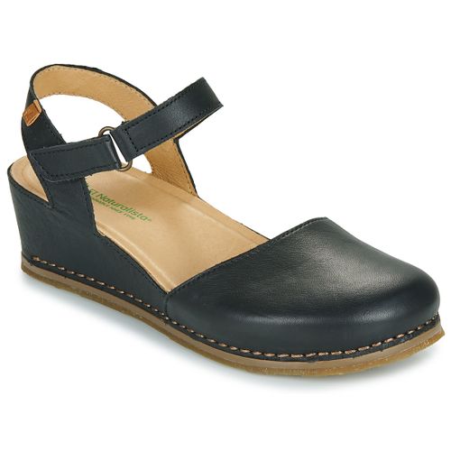 Sandales PICUAL N5850 - El Naturalista - Modalova