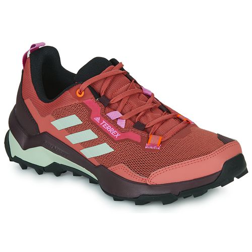 Chaussures adidas TERREX AX4 W - adidas - Modalova