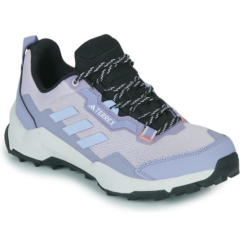 Chaussures adidas TERREX AX4 W - adidas - Modalova