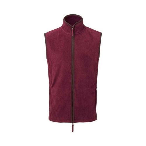 Blouson Premier Artisan - Premier - Modalova
