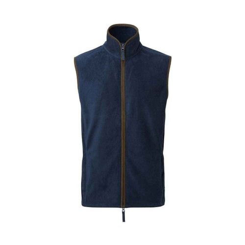 Blouson Premier Artisan - Premier - Modalova