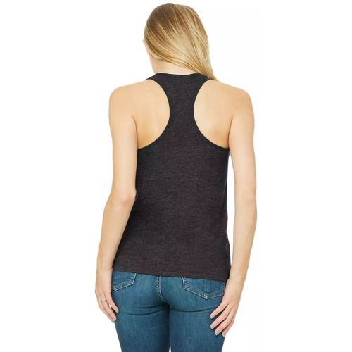Debardeur Bella + Canvas BL6008 - Bella + Canvas - Modalova