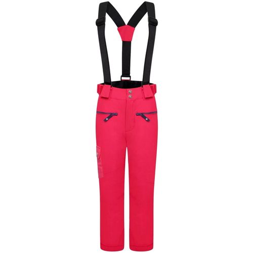 Pantalons sport Dare 2b Timeout II - Dare 2b - Modalova