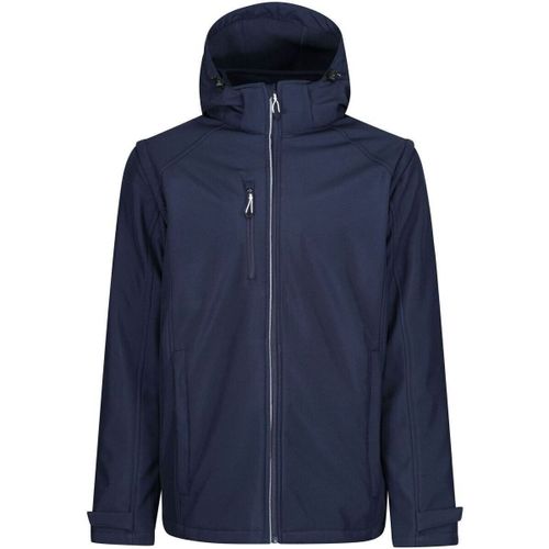 Blouson Regatta Professional RG6507 - Regatta Professional - Modalova