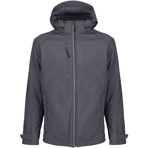 Blouson Regatta Professional RG6507 - Regatta Professional - Modalova