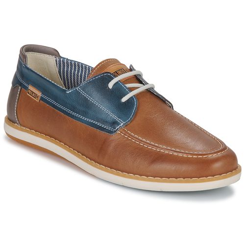 Chaussures bateau Pikolinos JUCAR - Pikolinos - Modalova