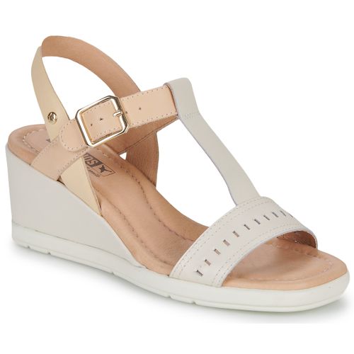 Sandales Pikolinos TEULADA - Pikolinos - Modalova