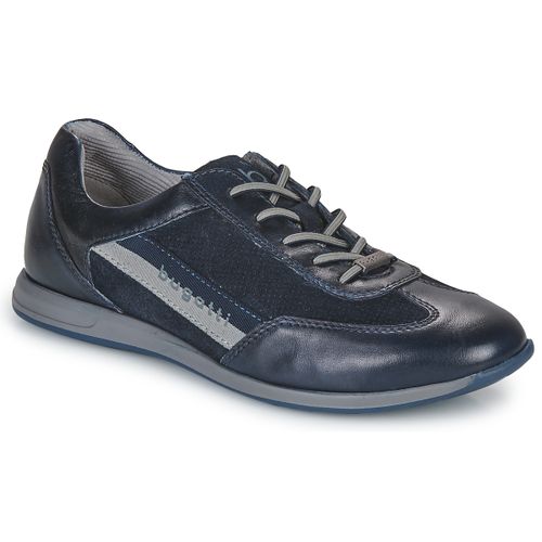 Baskets basses Bugatti THORELLO - Bugatti - Modalova