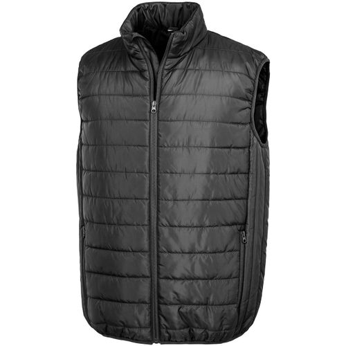 Blouson Result Pro - Result - Modalova