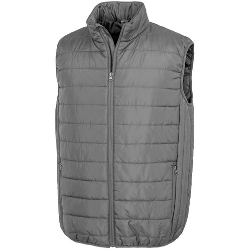 Blouson Result Pro - Result - Modalova