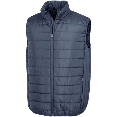 Blouson Result Pro - Result - Modalova