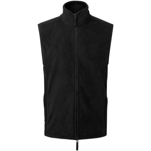 Blouson Premier Artisan - Premier - Modalova