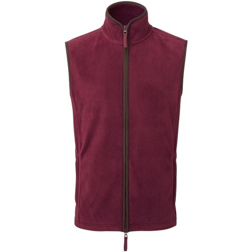 Blouson Premier Artisan - Premier - Modalova