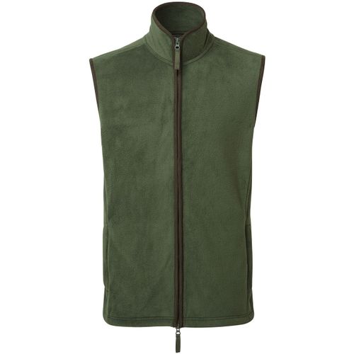Blouson Premier Artisan - Premier - Modalova