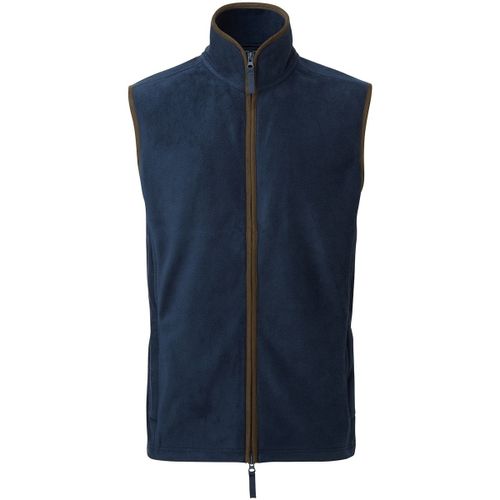 Blouson Premier Artisan - Premier - Modalova