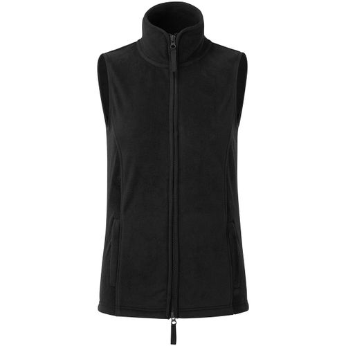 Blouson Premier Artisan - Premier - Modalova