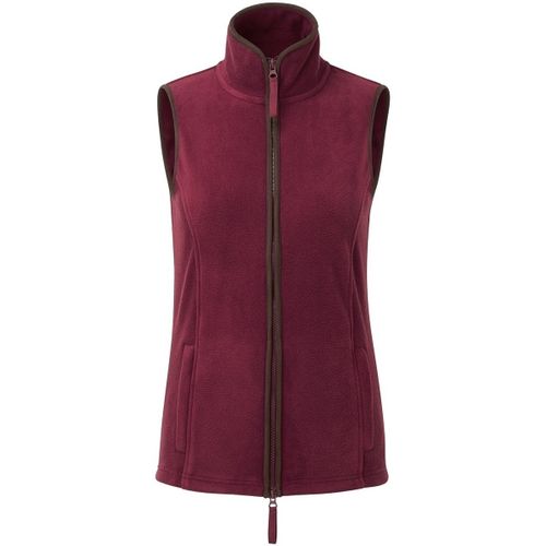 Blouson Premier Artisan - Premier - Modalova