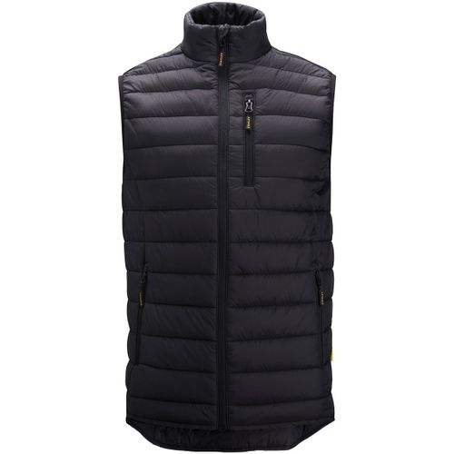 Blouson Stanley Arlee - Stanley - Modalova