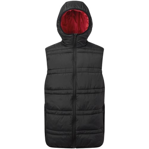 Blouson 2786 Latitude - 2786 - Modalova